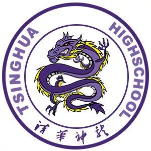 为什么稳定性对篮球发展如此重要_1