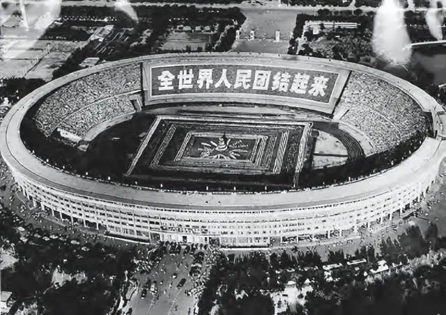 哪里能找到关于智能球衣在篮球训练中应用的信息_2